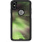 StockTrek Full Sky Aurora Otterbox Commuter iPhone Skin
