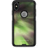 StockTrek Full Sky Aurora Otterbox Commuter iPhone Skin