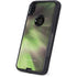 StockTrek Full Sky Aurora Otterbox Commuter iPhone Skin