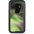 StockTrek Full Sky Aurora Otterbox Defender Galaxy Skin