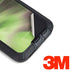 StockTrek Full Sky Aurora Otterbox Defender Galaxy Skin