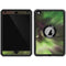 StockTrek Full Sky Aurora Otterbox Defender iPad Skin