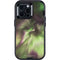 StockTrek Full Sky Aurora Otterbox Defender iPhone Skin