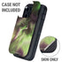 StockTrek Full Sky Aurora Otterbox Defender iPhone Skin