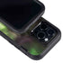 StockTrek Full Sky Aurora Otterbox Defender iPhone Skin
