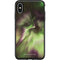 StockTrek Full Sky Aurora Otterbox Symmetry iPhone Skin