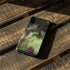 StockTrek Full Sky Aurora Otterbox Symmetry iPhone Skin