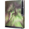 StockTrek Full Sky Aurora Playstation 3 & PS3 Slim Skin