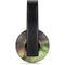 StockTrek Full Sky Aurora PlayStation 4 Gold Wireless Headset Skin