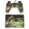 StockTrek Full Sky Aurora PlayStation Classic Bundle Skin