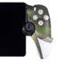 StockTrek Full Sky Aurora PlayStation Portal Remote Player Skin
