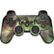 StockTrek Full Sky Aurora PS3 Dual Shock wireless controller Skin
