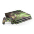 StockTrek Full Sky Aurora PlayStation PS4 Skins