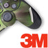 StockTrek Full Sky Aurora PS4 Pro/Slim Controller Skin