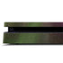 StockTrek Full Sky Aurora PS4 Slim Skin