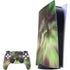 StockTrek Full Sky Aurora PlayStation PS5 Skins