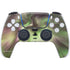 StockTrek Full Sky Aurora PS5 Controller Skin