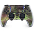 StockTrek Full Sky Aurora PlayStation PS5 Skins
