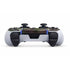 StockTrek Full Sky Aurora PS5 DualSense Edge Pro Controller Skin