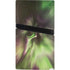 StockTrek Full Sky Aurora PS5 Pro Console Skin