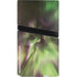 StockTrek Full Sky Aurora PS5 Pro Disk Console Skin
