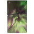 StockTrek Full Sky Aurora PS5 Slim Digital Edition Bundle Skin