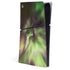 StockTrek Full Sky Aurora PS5 Slim Digital Edition Console Skin
