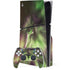 StockTrek Full Sky Aurora PlayStation PS5 Skins