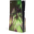 StockTrek Full Sky Aurora PlayStation PS5 Skins