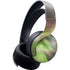 StockTrek Full Sky Aurora PULSE 3D Wireless Headset for PS5 Skin