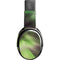 StockTrek Full Sky Aurora Skullcandy Crusher Wireless Skin
