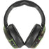 StockTrek Full Sky Aurora Skullcandy Venue Skin