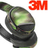 StockTrek Full Sky Aurora Skullcandy Venue Skin