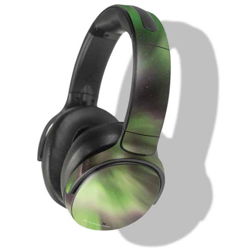StockTrek Full Sky Aurora Skullcandy Venue Skin