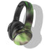 StockTrek Full Sky Aurora Skullcandy Venue Skin