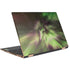 StockTrek Full Sky Aurora HP Spectre Skin