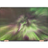 StockTrek Full Sky Aurora HP Spectre Skin