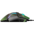 StockTrek Full Sky Aurora SteelSeries Rival 600 Gaming Mouse Skin