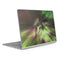 StockTrek Full Sky Aurora Surface Book 2 13.5in Skin