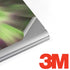 StockTrek Full Sky Aurora Surface Book 2 13.5in Skin