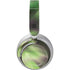 StockTrek Full Sky Aurora Surface Headphones Skin