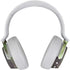 StockTrek Full Sky Aurora Surface Headphones Skin
