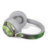 StockTrek Full Sky Aurora Surface Headphones Skin