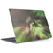 StockTrek Full Sky Aurora Surface Laptop 3 13.5in Skin