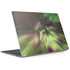 StockTrek Full Sky Aurora Surface Laptop 3 13.5in Skin