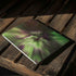 StockTrek Full Sky Aurora Surface Laptop 3 13.5in Skin