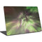 StockTrek Full Sky Aurora Surface Laptop 4 15in Skin