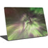 StockTrek Full Sky Aurora Surface Laptop 4 15in Skin