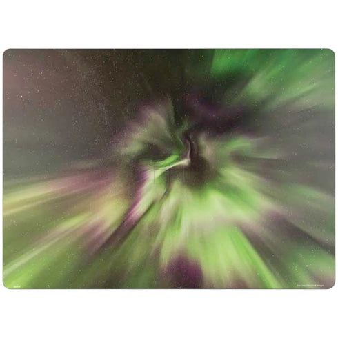 StockTrek Full Sky Aurora Surface Laptop 4 15in Skin