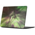 StockTrek Full Sky Aurora Surface Laptop 7 13.8in Skin
